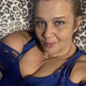 Meet your Posher, Tammy kay